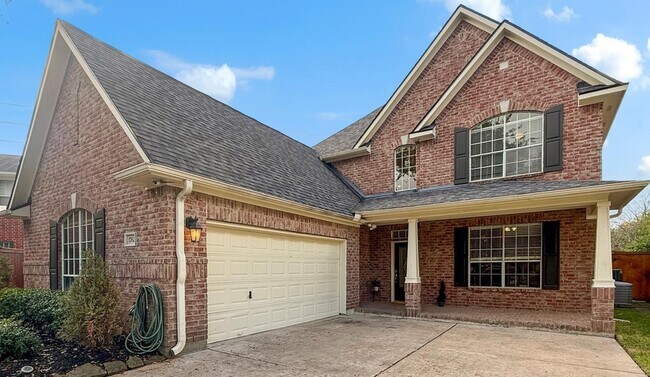 Foto del edificio - 1762 Lakeside Enclave Dr