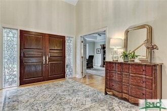 Building Photo - 10 Pennystone Retreat