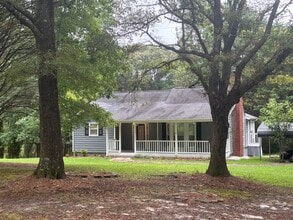 Building Photo - 293 Etheridge Rd