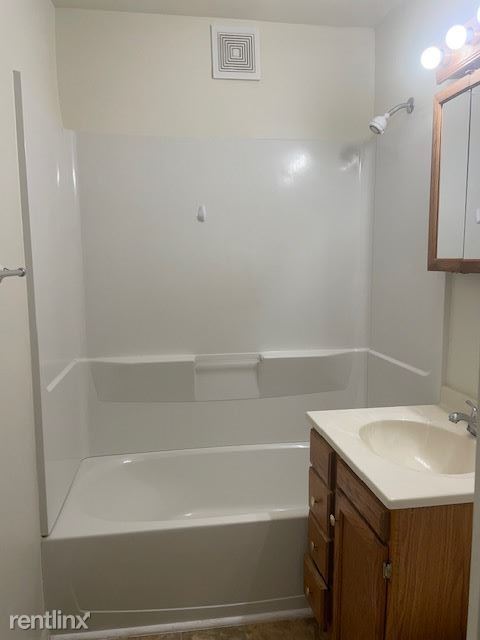 Foto del edificio - 2 br, 1 bath House - 1829 Sycamore St