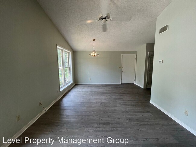 Building Photo - 1 br, 1 bath House - 24263 Blake Ln.