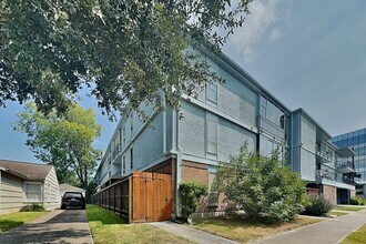 Building Photo - 505 Westcott St