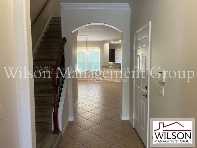 Building Photo - 4935 Luge Ln