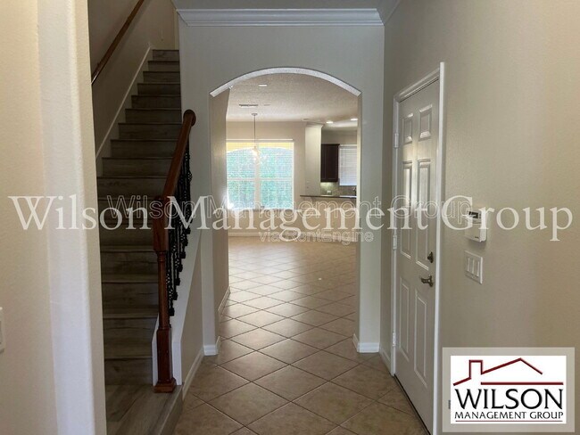 Photo - 4935 Luge Ln Townhome