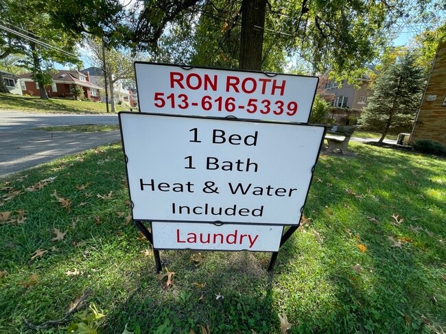 Foto del edificio - Epworth Apartments