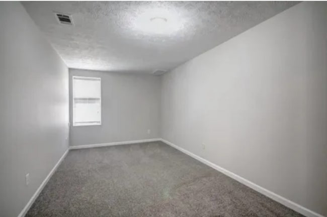 Building Photo - 3319 Merlot Ct