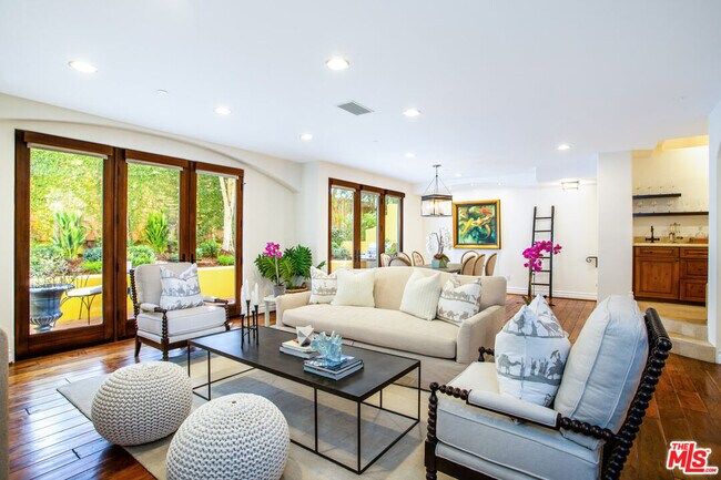 Foto del edificio - 849 14th St