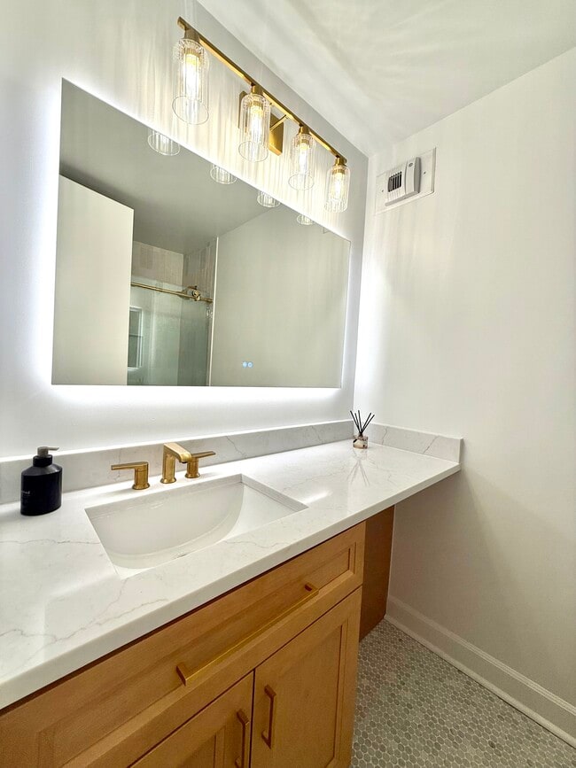 Foto del edificio - 405 N Wabash Ave