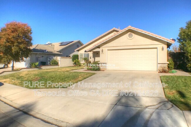 Building Photo - 30560 Milano Rd