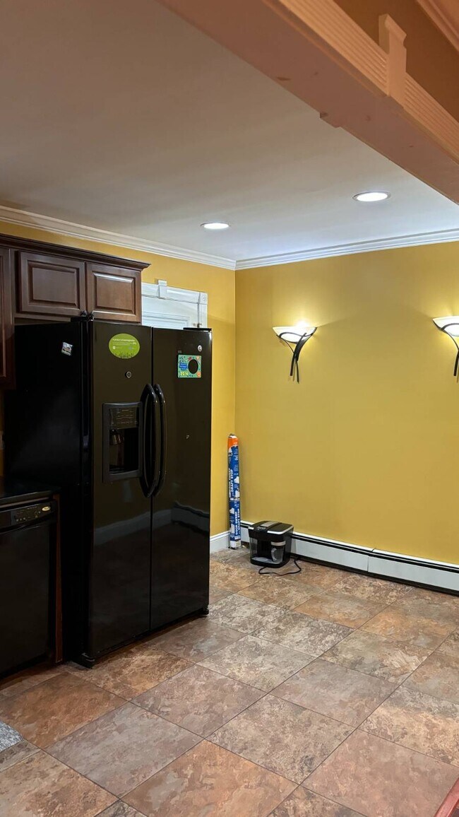 Foto del edificio - 89 Cedar St