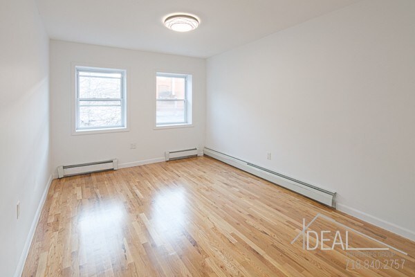 Primary Photo - 140 N 10th St