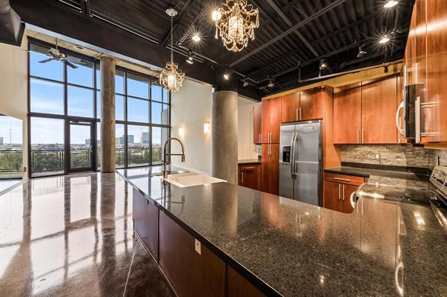 Foto principal - 3110 Thomas Ave