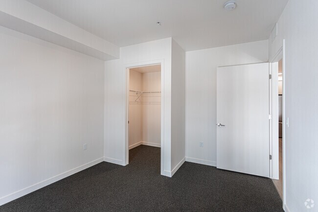 Foto del interior - The Clara Apartments