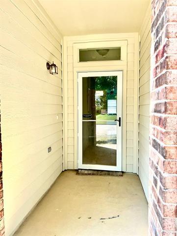 Building Photo - 1737 White Feather Ln
