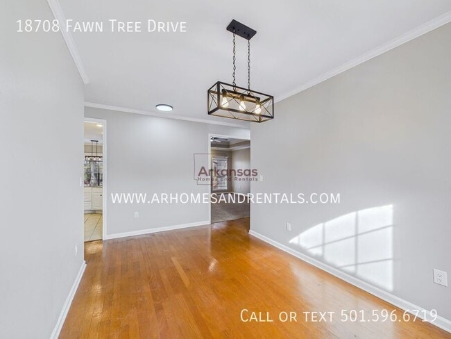 Foto del edificio - 18708 Fawn Tree Dr