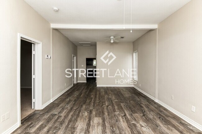 Foto del edificio - Charming 3 Bedroom in Fort Worth!