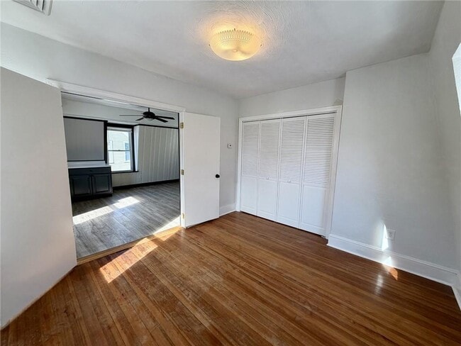 Building Photo - 199 Morris Ave