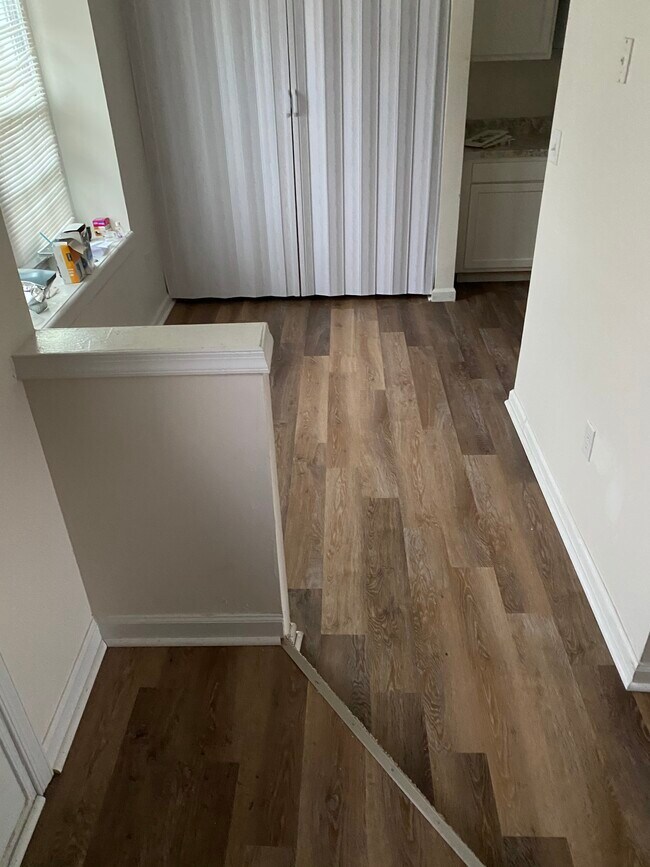 Foto principal - 2726 Janice Lynn Ct