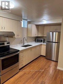 Building Photo - 9 Coldstream Crescent