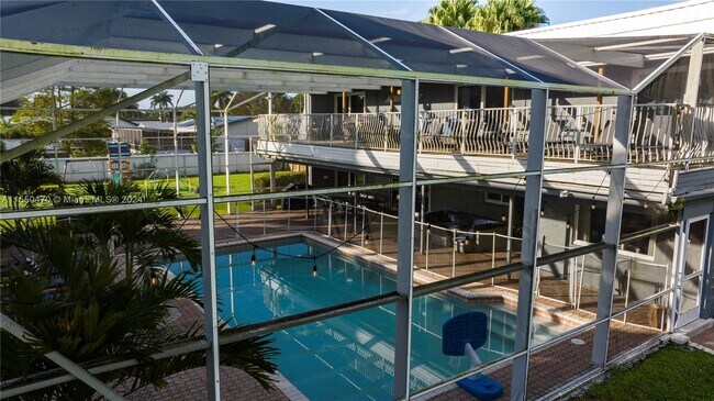 Foto del edificio - 2780 SW 116th Ave