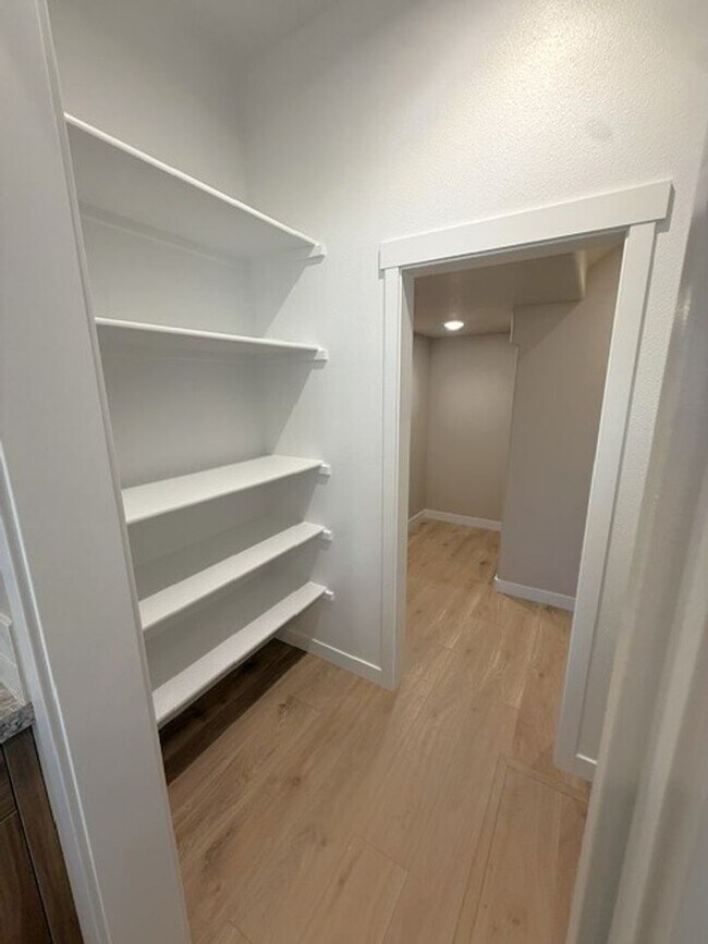 Foto del edificio - 4926 NE 34th St