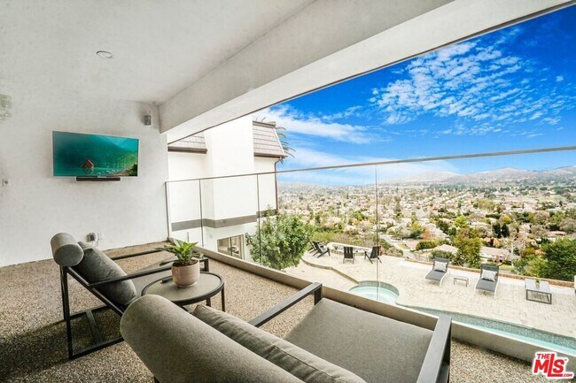 Foto del edificio - 3485 Ridgeford Dr