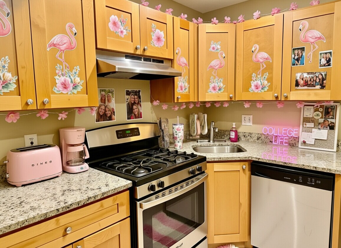 Foto principal - 76 Egmont St