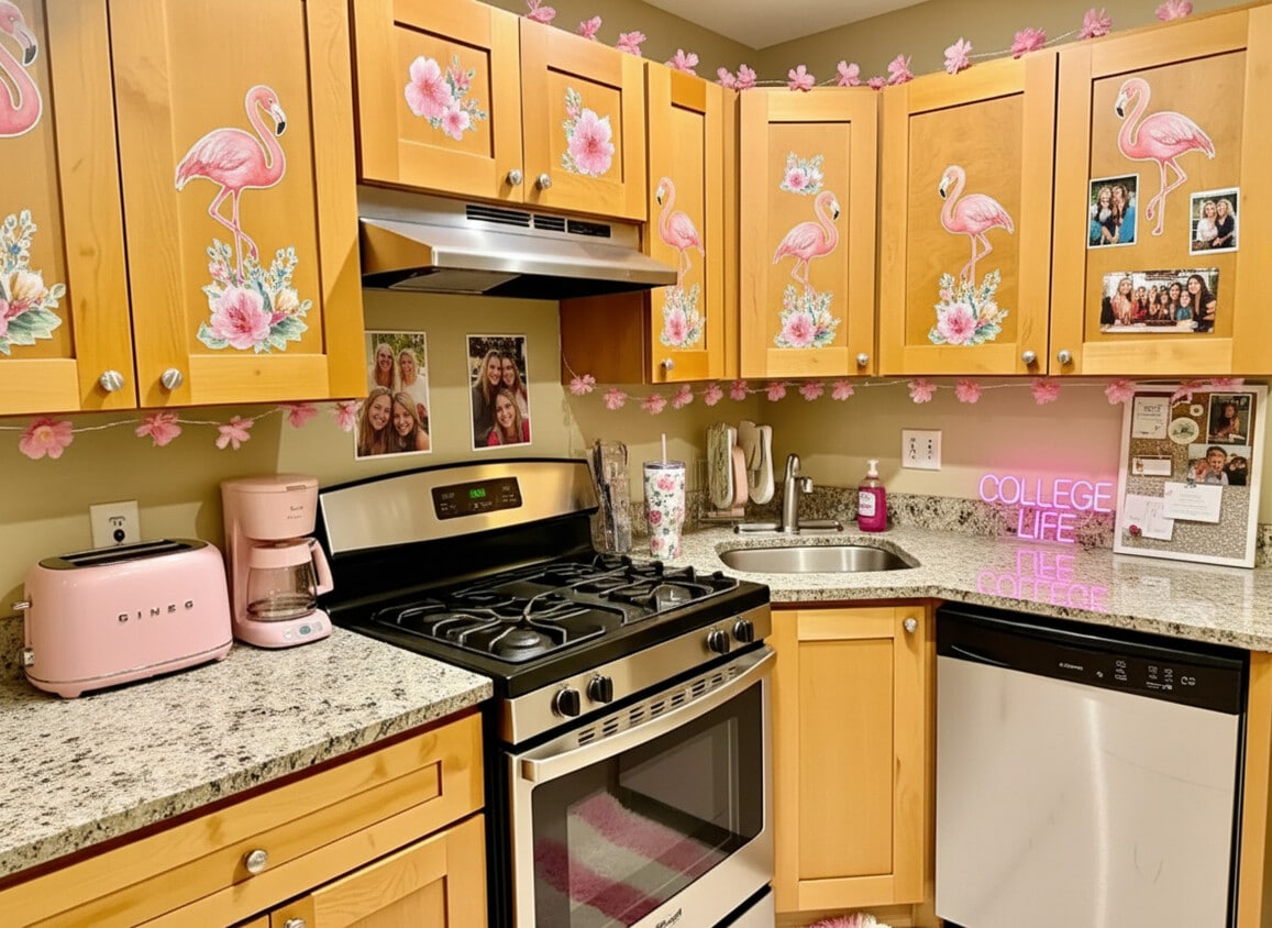 Primary Photo - 76 Egmont St