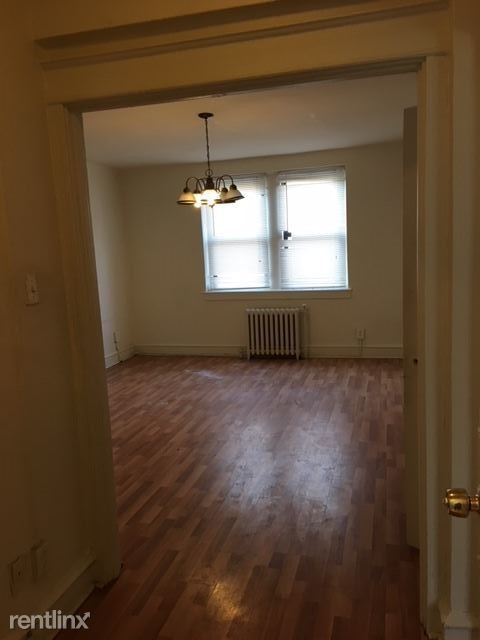 Foto del edificio - 709 E Church Ln