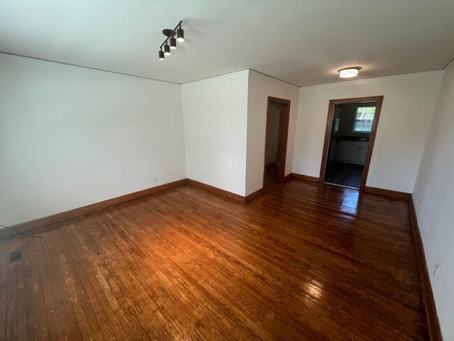 Foto del edificio - 903 E Lytle St