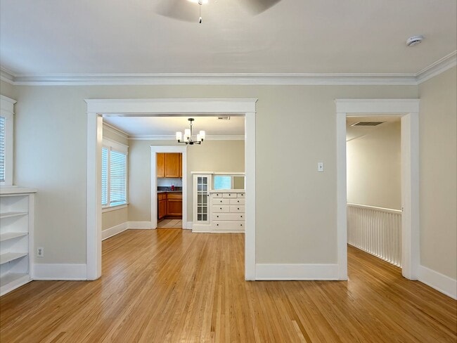 Building Photo - 221 Belmont Ave