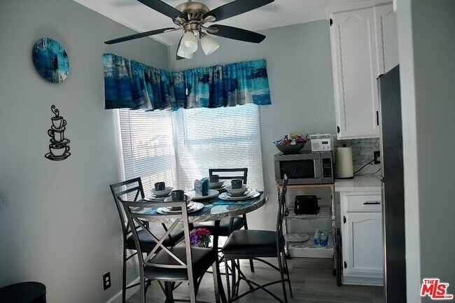 Foto del edificio - 7305 5th Ave