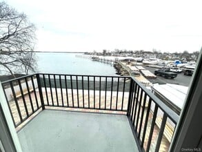 Building Photo - 520 Ellsworth Ave