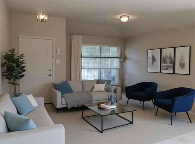 Foto del edificio - 4188 Cherry Ridge Dr