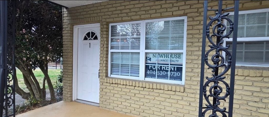 Photo - 21 Delmont Dr NE (Atlanta, GA)