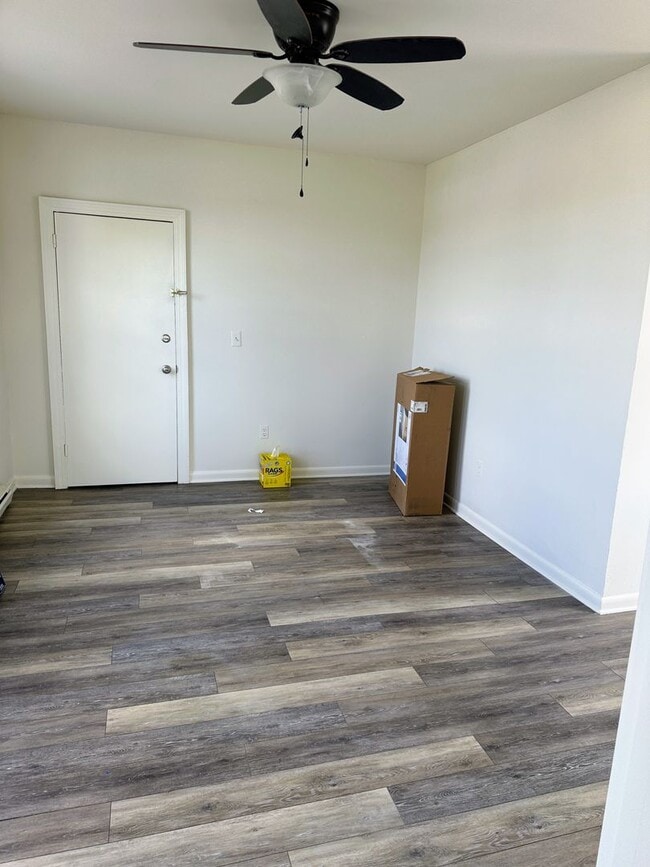 Photo - Apartment in Downtown LaPlata