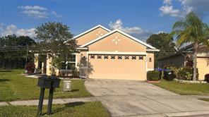 Primary Photo - 15637 Carina Dr