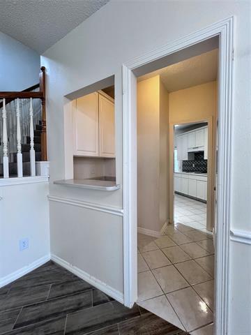 Foto del edificio - 3419 Waterview Trail