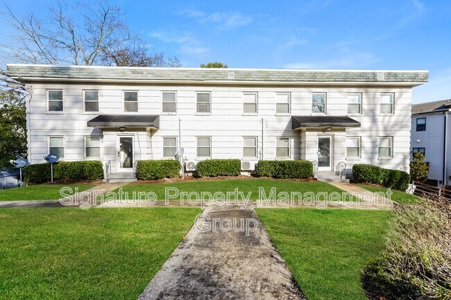 Foto del edificio - 1990-3 Rockledge Road Northeast
