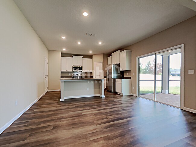 Foto del edificio - 102 Edge Park Trail