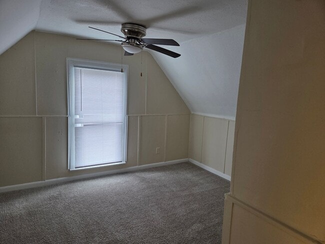 Foto del edificio - 547 E Union St