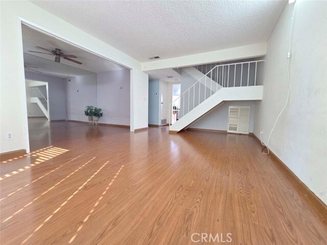 Building Photo - 4777 Guadalajara Way