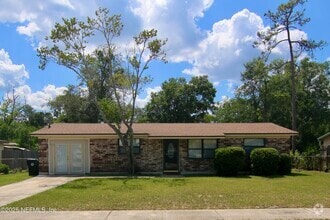 Building Photo - 137 Hercules Dr E