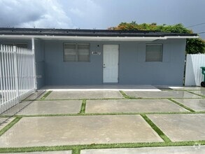 Building Photo - 11863 SW 213th St