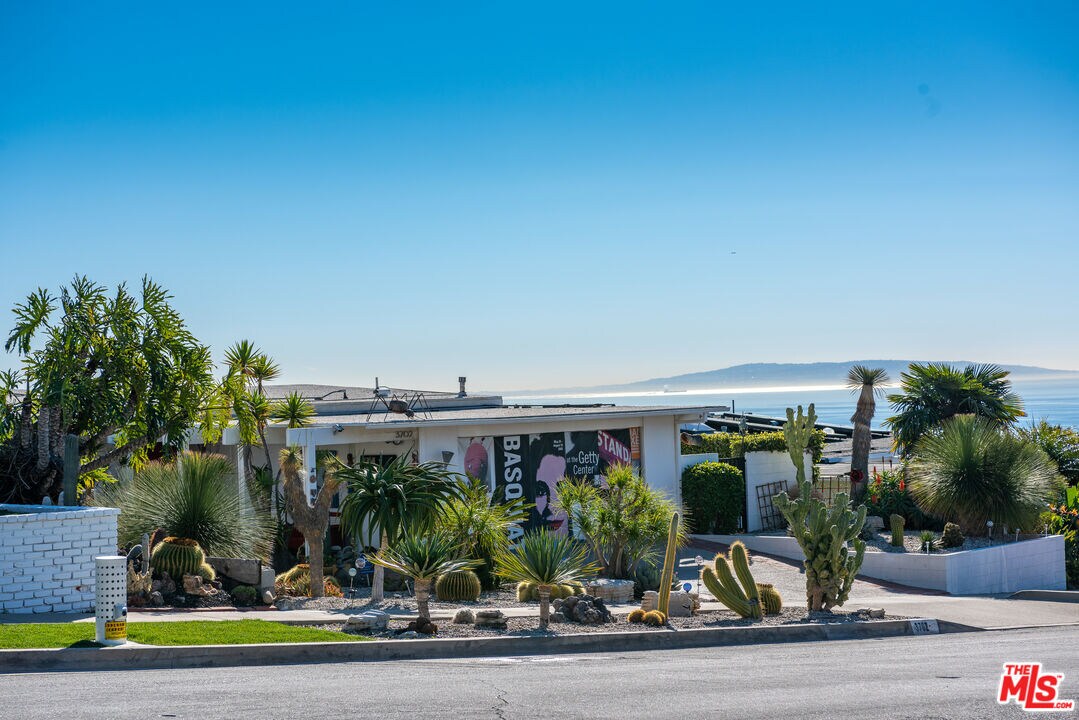 Foto principal - 3702 Castlerock Rd