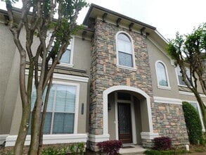 Building Photo - 4333 Lake Run Dr