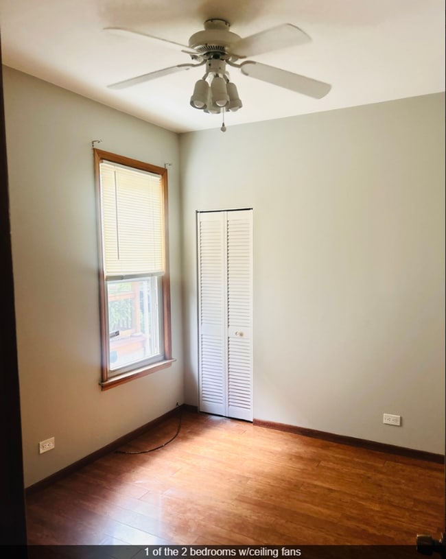 Foto del edificio - Yousif