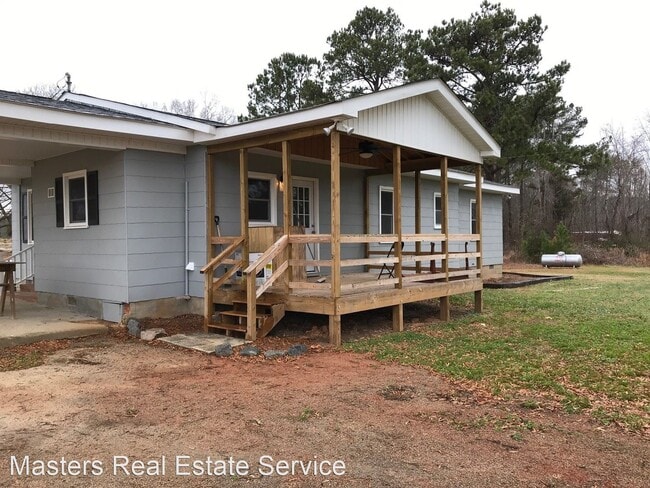 Building Photo - 3 br, 1 bath House - 26 Friendship Church ...