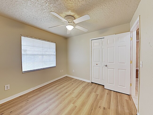 Building Photo - 2534 Princeton Ave