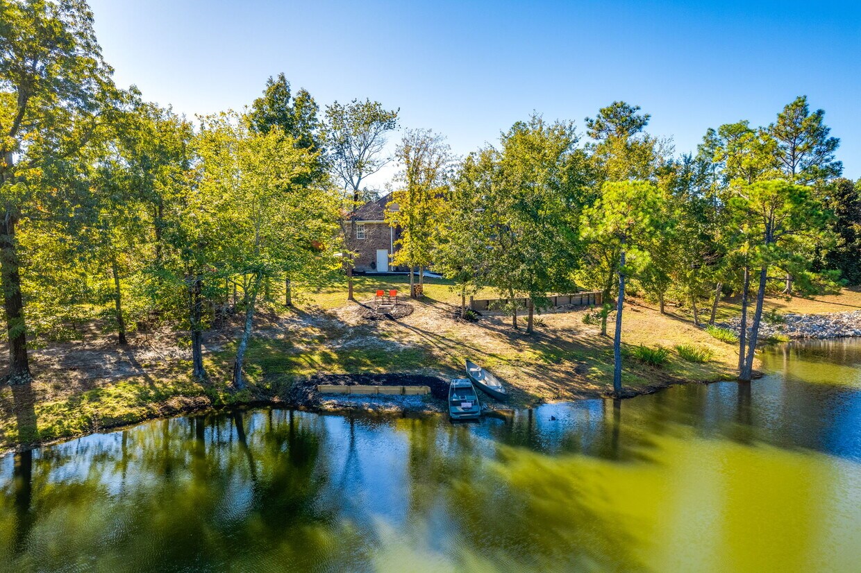 59 Swallowtail Ct, Columbia, SC 29229 House Rental in Columbia, SC